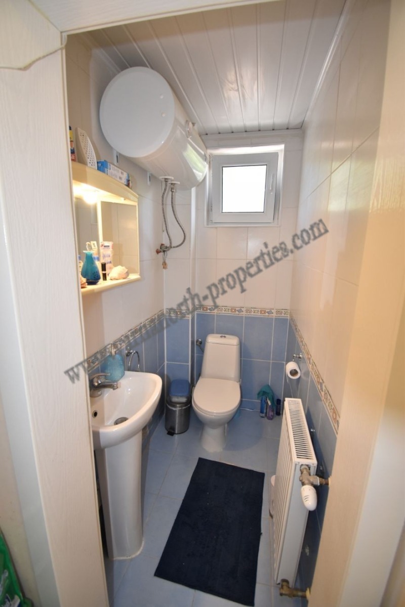Satılık  Ev bölge Dobriç , Balçik , 180 metrekare | 63478320 - görüntü [9]