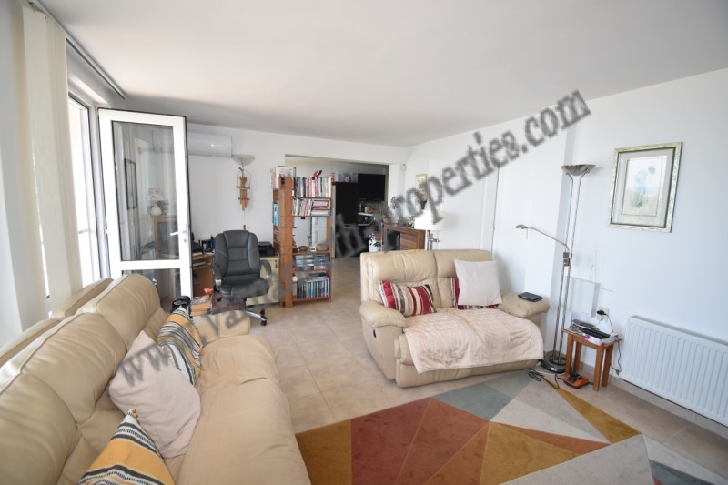 Satılık  Ev bölge Dobriç , Balçik , 180 metrekare | 63478320 - görüntü [4]