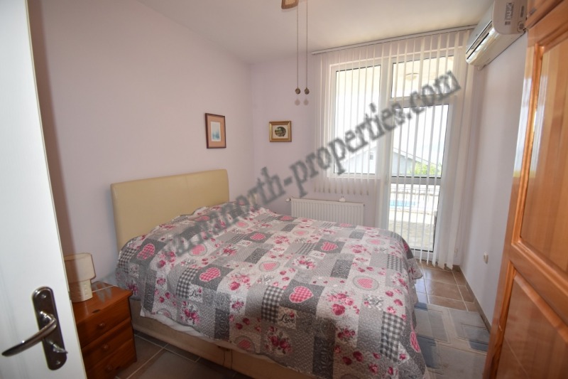 Satılık  Ev bölge Dobriç , Balçik , 180 metrekare | 63478320 - görüntü [10]