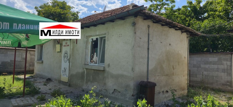 Продается  Дом София , Мало Бучино , 50 кв.м | 54593352 - изображение [8]