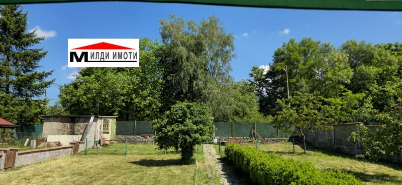 Продается  Дом София , Мало Бучино , 50 кв.м | 54593352 - изображение [2]