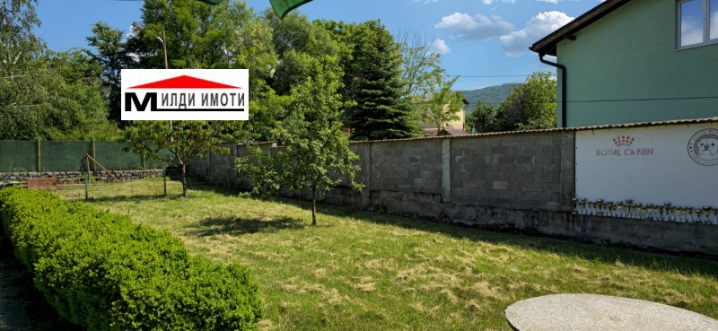 Продается  Дом София , Мало Бучино , 50 кв.м | 54593352 - изображение [3]
