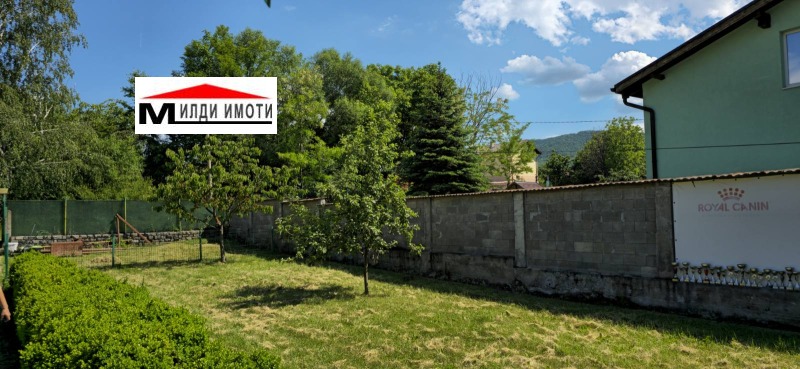 Продается  Дом София , Мало Бучино , 50 кв.м | 54593352 - изображение [4]