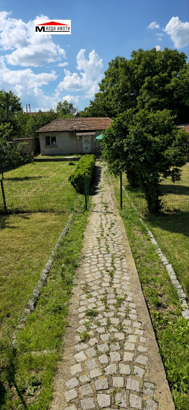 Продается  Дом София , Мало Бучино , 50 кв.м | 54593352 - изображение [5]