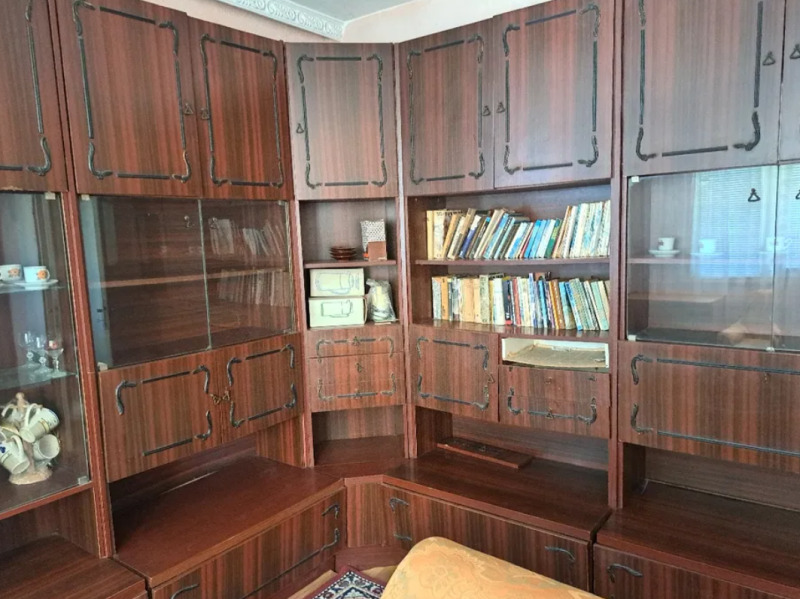 Продава  Къща област Пловдив , с. Калековец , 107 кв.м | 40346864 - изображение [2]
