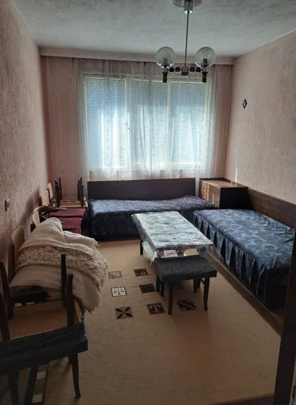 Продава  Къща област Пловдив , с. Калековец , 107 кв.м | 40346864