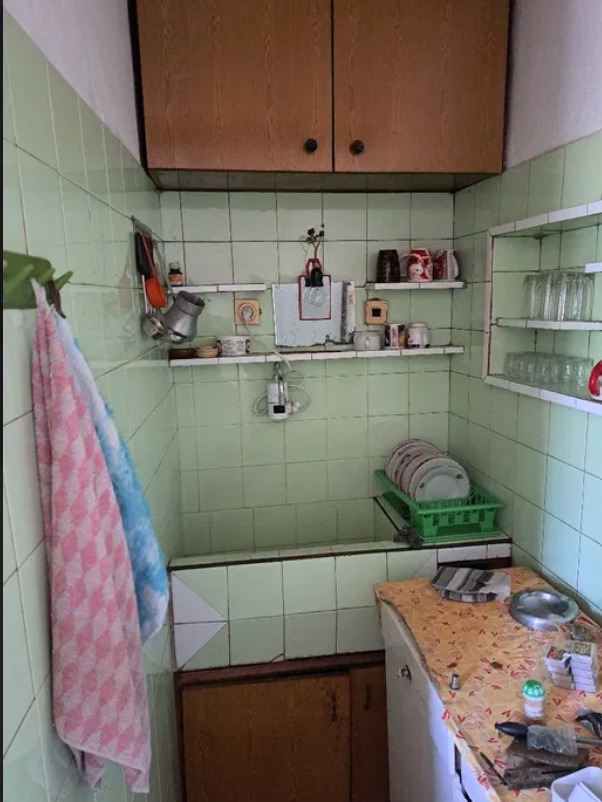 Продава  Къща област Пловдив , с. Калековец , 107 кв.м | 40346864 - изображение [6]