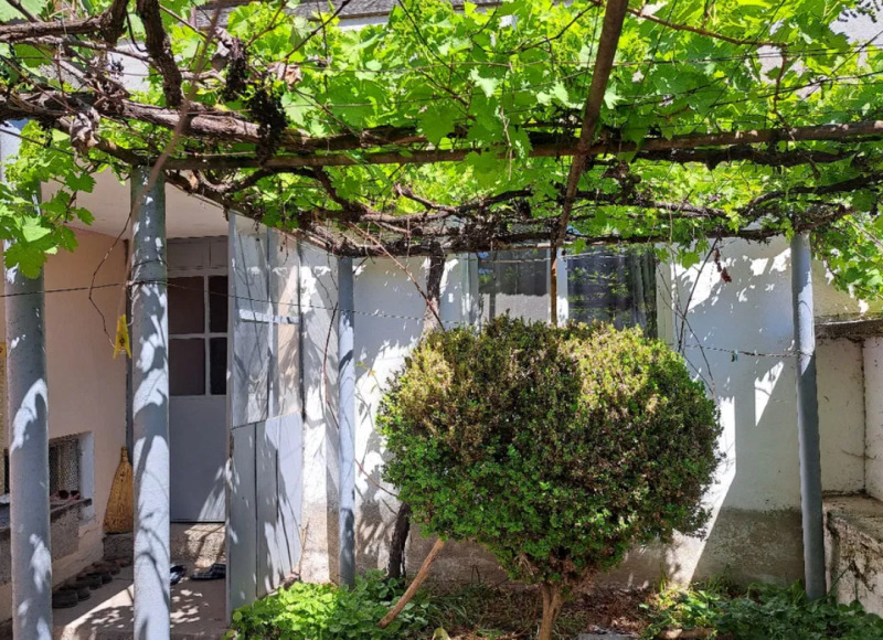 Продава  Къща област Пловдив , с. Калековец , 107 кв.м | 40346864 - изображение [8]