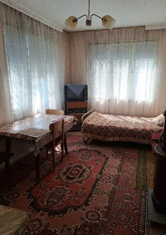 Продава  Къща област Пловдив , с. Калековец , 107 кв.м | 40346864 - изображение [4]