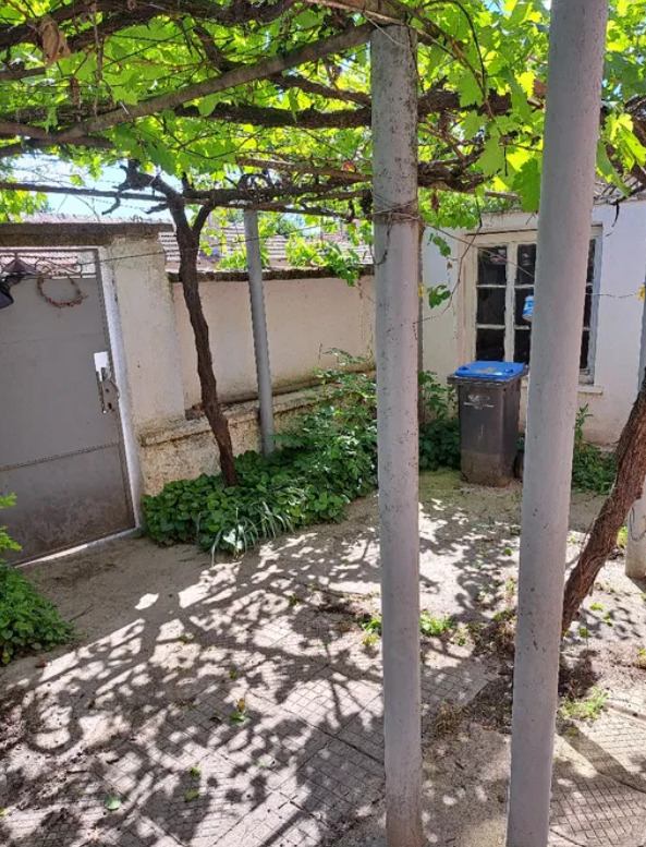 Продава  Къща област Пловдив , с. Калековец , 107 кв.м | 40346864 - изображение [7]