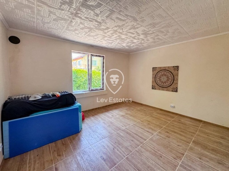 Продава  Къща област Бургас , с. Дюлево , 60 кв.м | 50803859 - изображение [3]
