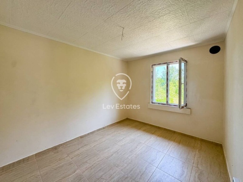 Продава  Къща област Бургас , с. Дюлево , 60 кв.м | 50803859 - изображение [6]