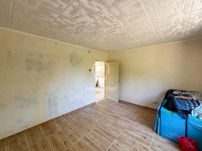 Продава  Къща област Бургас , с. Дюлево , 60 кв.м | 50803859 - изображение [4]