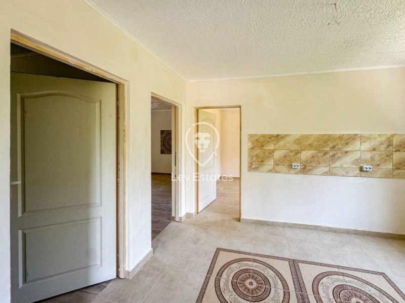 Продава  Къща област Бургас , с. Дюлево , 60 кв.м | 50803859 - изображение [2]