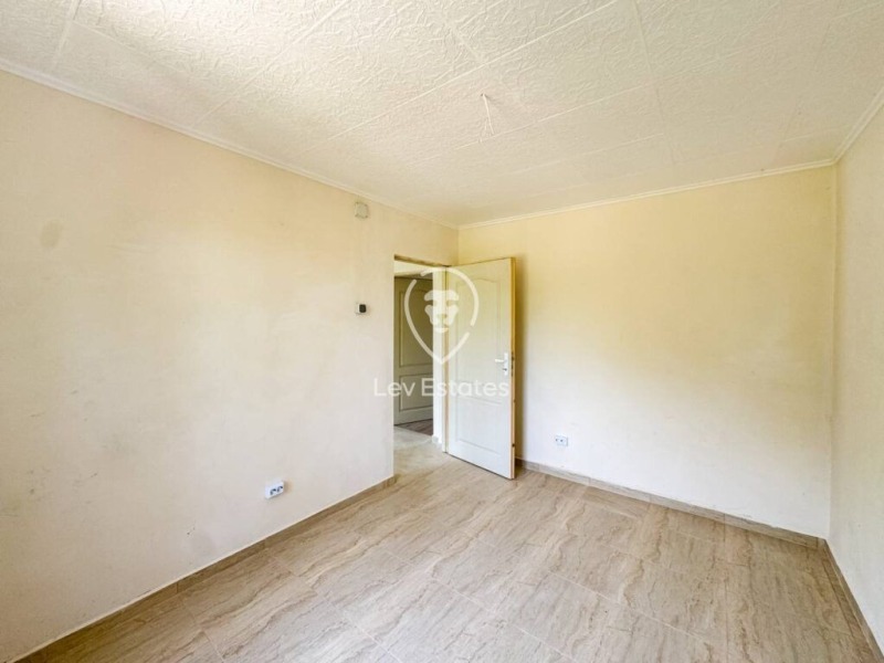 Продава  Къща област Бургас , с. Дюлево , 60 кв.м | 50803859 - изображение [5]