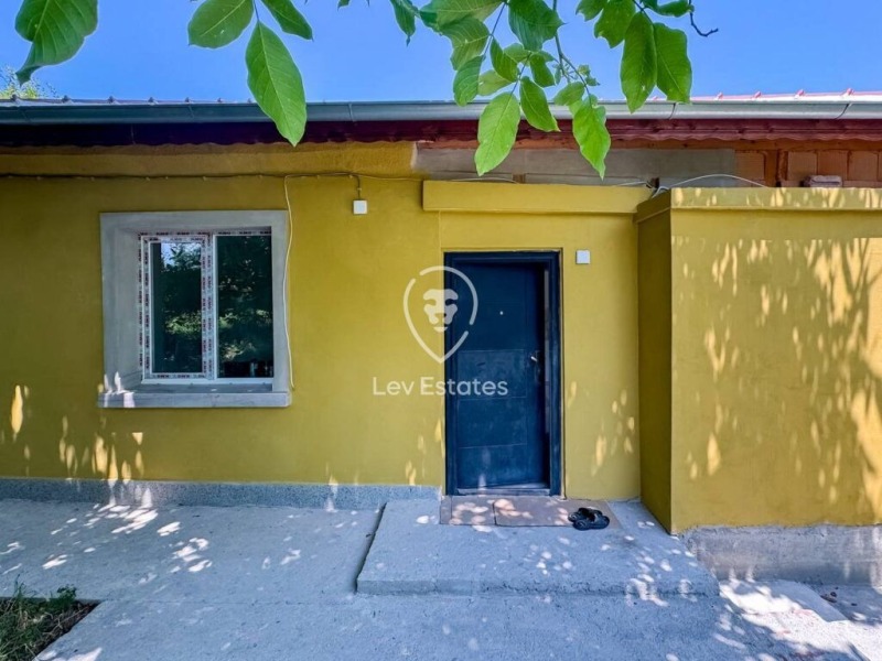Продава  Къща област Бургас , с. Дюлево , 60 кв.м | 50803859 - изображение [9]