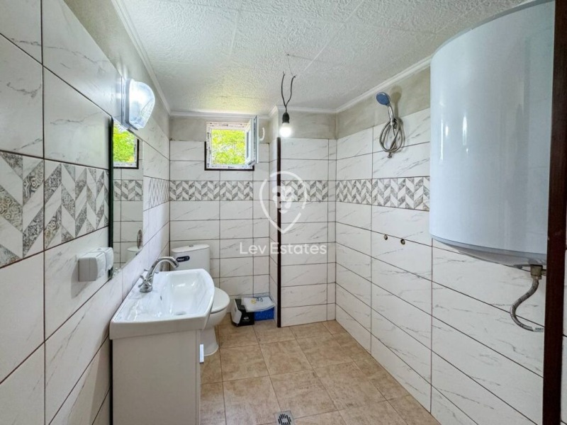Продава  Къща област Бургас , с. Дюлево , 60 кв.м | 50803859 - изображение [8]