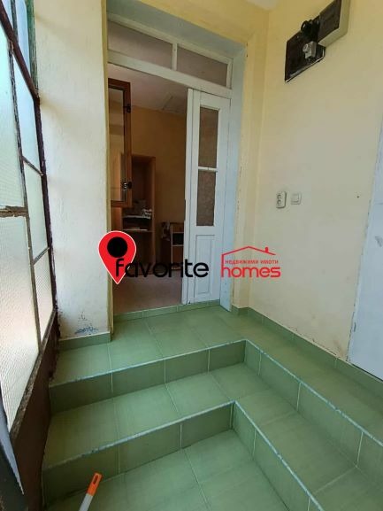 Til salg  Hus region Shumen , Vehtovo , 60 kvm | 53675065 - billede [2]