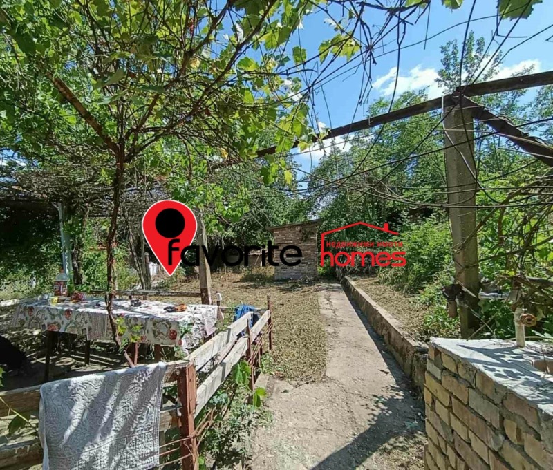 Til salg  Hus region Shumen , Vehtovo , 60 kvm | 53675065 - billede [10]