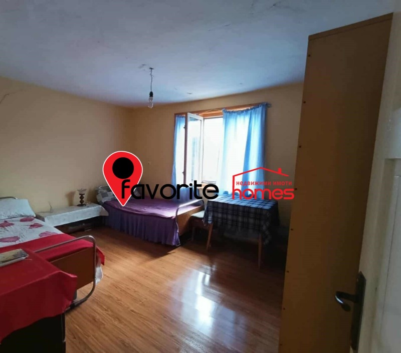 Til salg  Hus region Shumen , Vehtovo , 60 kvm | 53675065 - billede [6]
