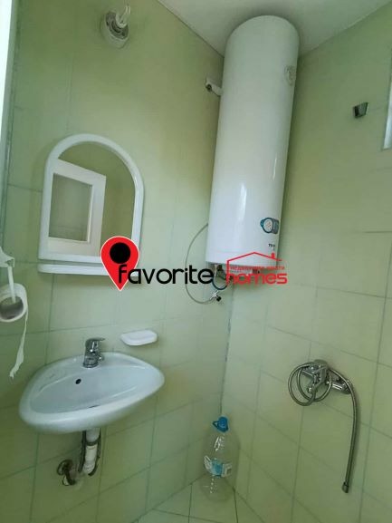 Til salg  Hus region Shumen , Vehtovo , 60 kvm | 53675065 - billede [8]