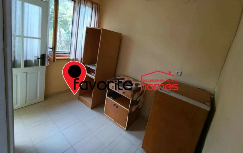 Til salg  Hus region Shumen , Vehtovo , 60 kvm | 53675065 - billede [4]