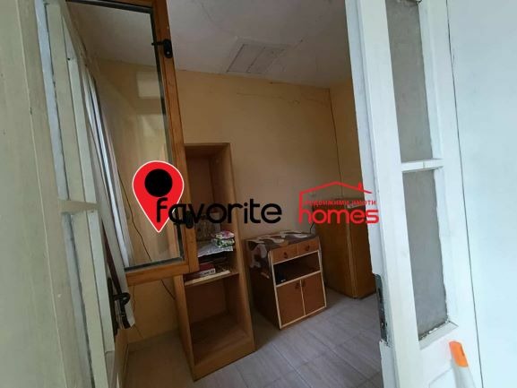 Til salg  Hus region Shumen , Vehtovo , 60 kvm | 53675065 - billede [9]