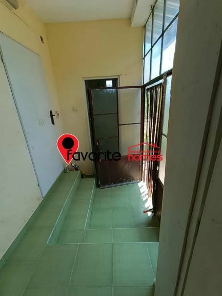 Til salg  Hus region Shumen , Vehtovo , 60 kvm | 53675065 - billede [3]