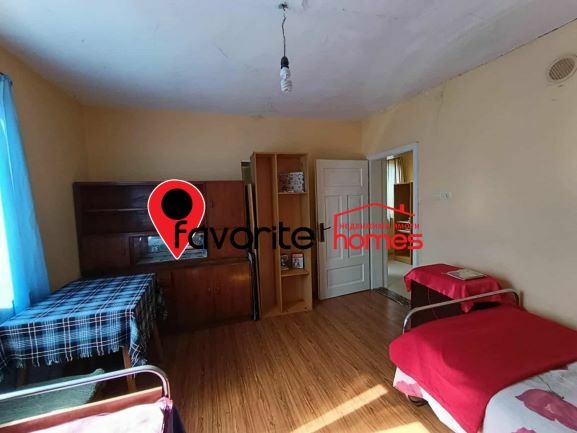 Til salg  Hus region Shumen , Vehtovo , 60 kvm | 53675065 - billede [5]