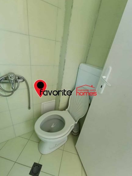 Til salg  Hus region Shumen , Vehtovo , 60 kvm | 53675065 - billede [7]