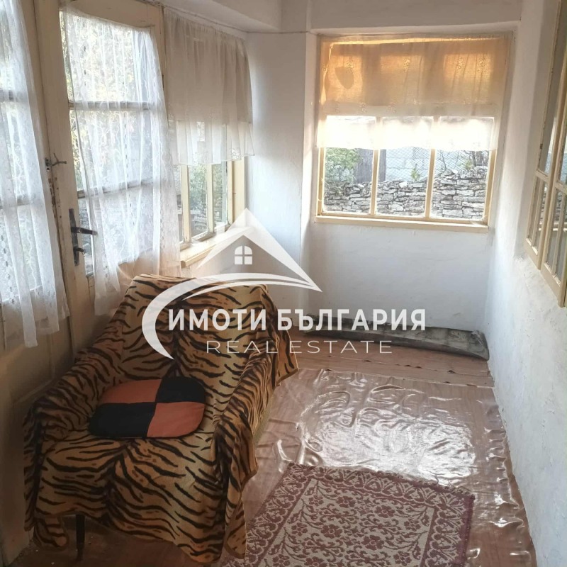 À vendre  Maison région de Dobritch , Baltchik , 70 m² | 69933347 - image [4]