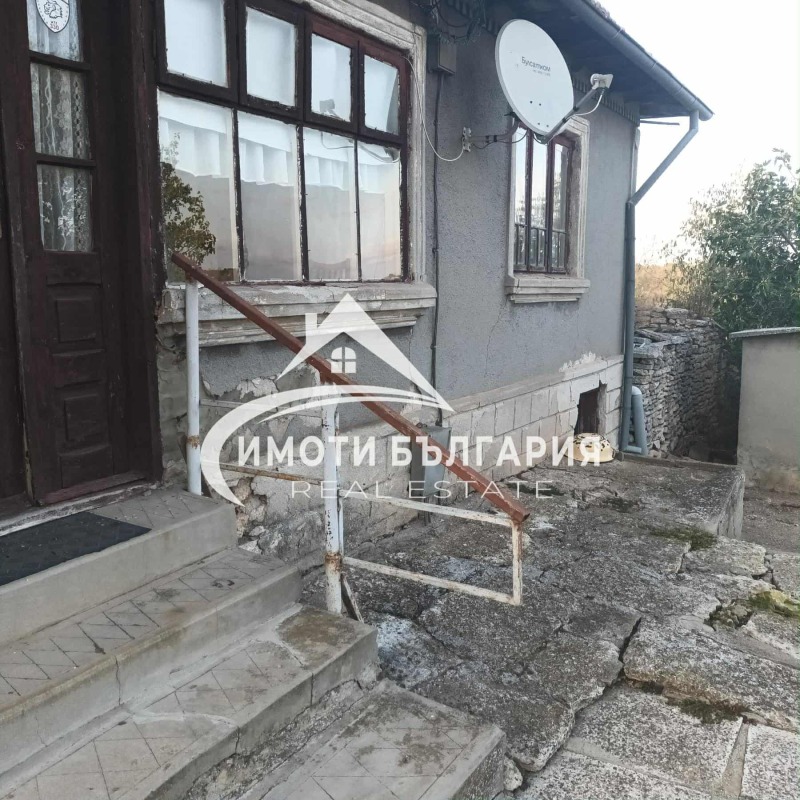 À vendre  Maison région de Dobritch , Baltchik , 70 m² | 69933347 - image [3]