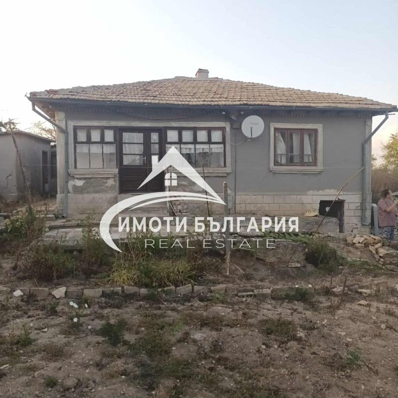 À vendre  Maison région de Dobritch , Baltchik , 70 m² | 69933347 - image [2]