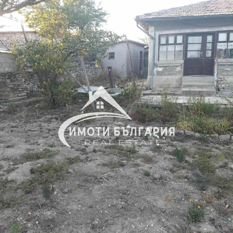 À vendre  Maison région de Dobritch , Baltchik , 70 m² | 69933347