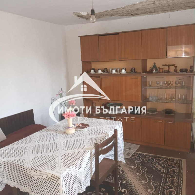 À vendre  Maison région de Dobritch , Baltchik , 70 m² | 69933347 - image [5]