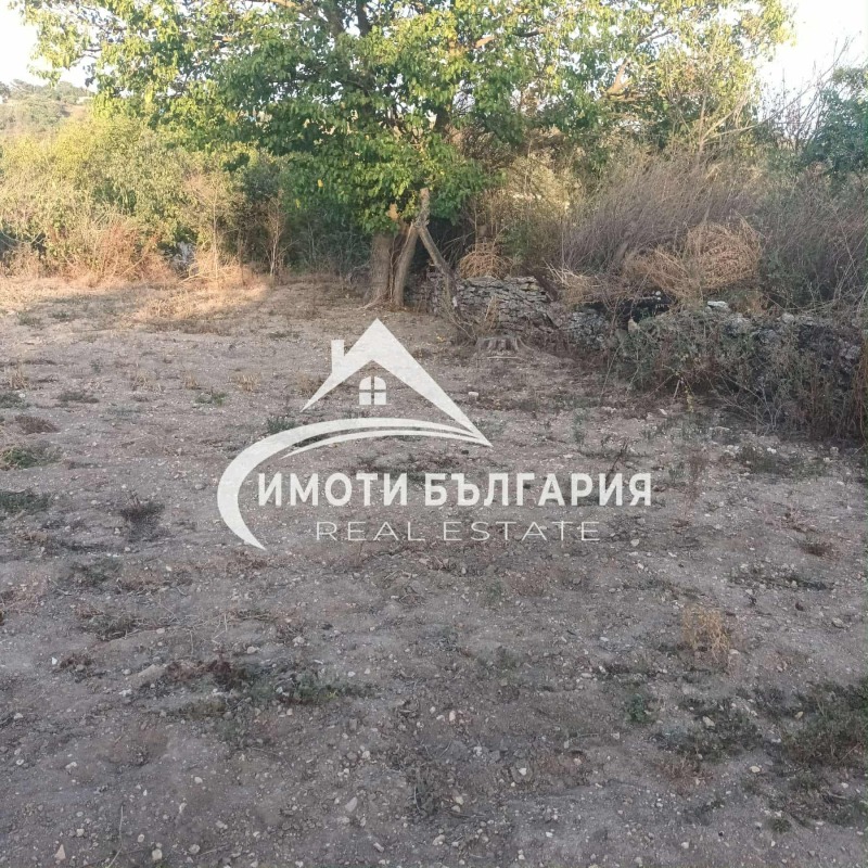 À vendre  Maison région de Dobritch , Baltchik , 70 m² | 69933347 - image [8]