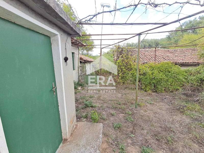 Продава  Къща област Варна , с. Крумово , 180 кв.м | 98906991 - изображение [12]