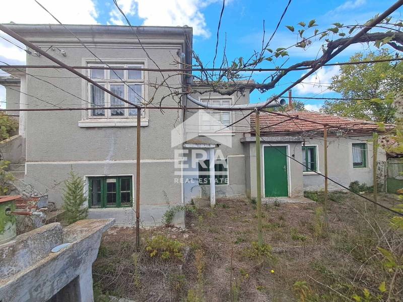 Продава  Къща област Варна , с. Крумово , 180 кв.м | 98906991