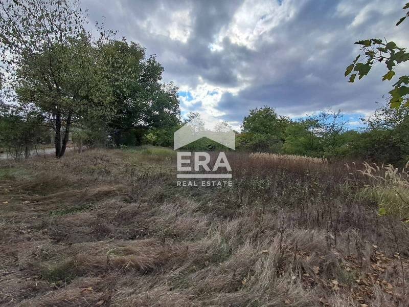 Продава  Къща област Варна , с. Крумово , 180 кв.м | 98906991 - изображение [14]