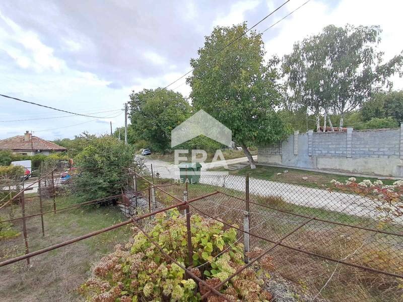 Продава  Къща област Варна , с. Крумово , 180 кв.м | 98906991 - изображение [4]