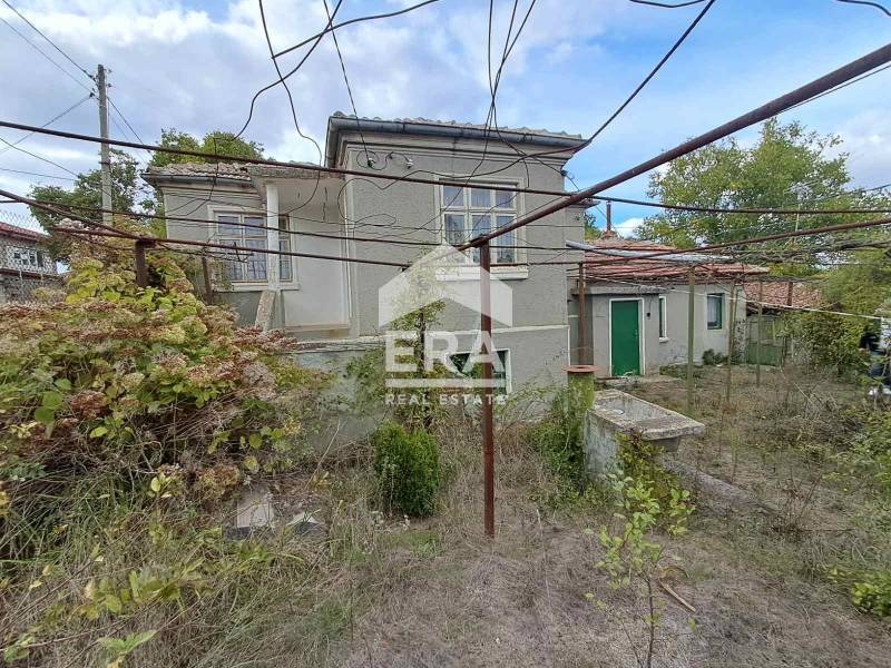 Продава  Къща област Варна , с. Крумово , 180 кв.м | 98906991 - изображение [2]