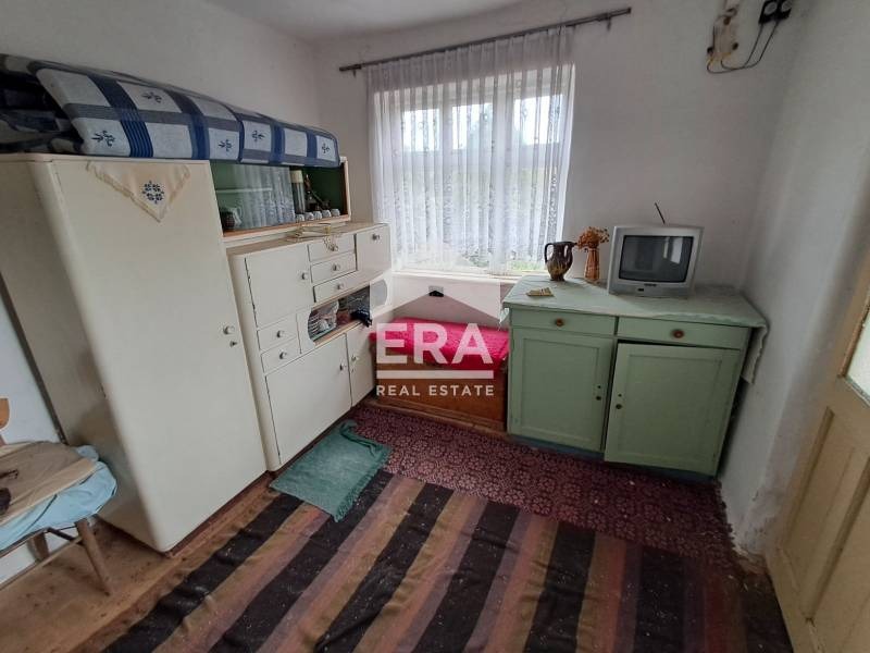 Продава  Къща област Варна , с. Крумово , 180 кв.м | 98906991 - изображение [8]