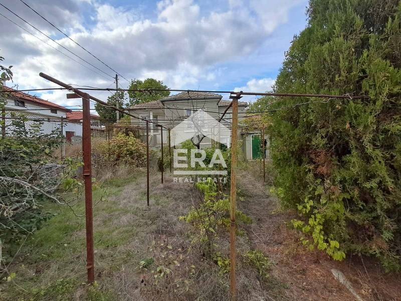Продава  Къща област Варна , с. Крумово , 180 кв.м | 98906991 - изображение [3]