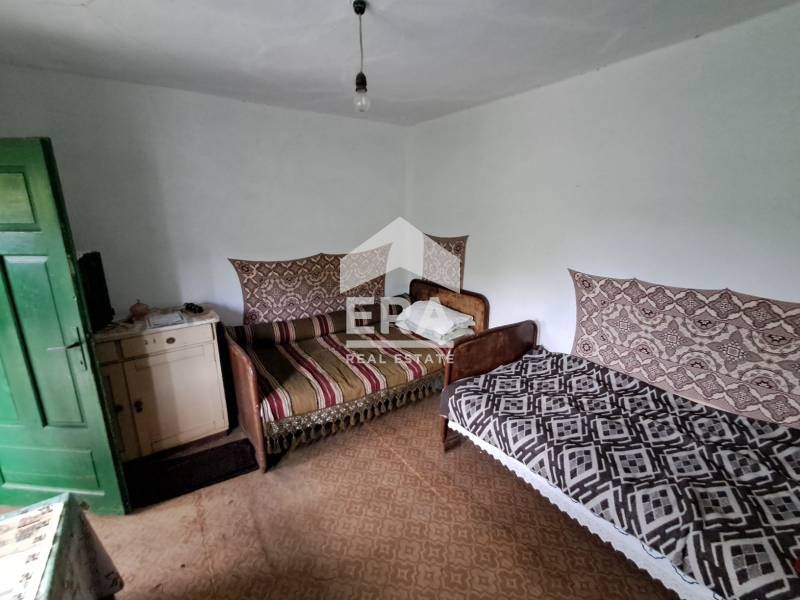 Продава  Къща област Варна , с. Крумово , 180 кв.м | 98906991 - изображение [6]