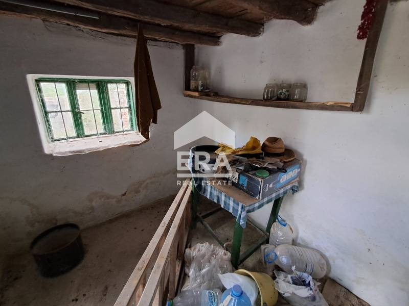 Продава  Къща област Варна , с. Крумово , 180 кв.м | 98906991 - изображение [11]