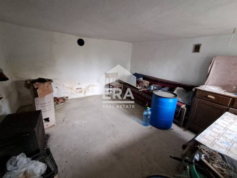 Продава  Къща област Варна , с. Крумово , 180 кв.м | 98906991 - изображение [10]