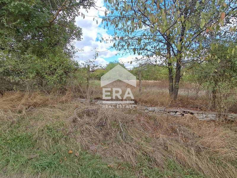 Продава  Къща област Варна , с. Крумово , 180 кв.м | 98906991 - изображение [16]
