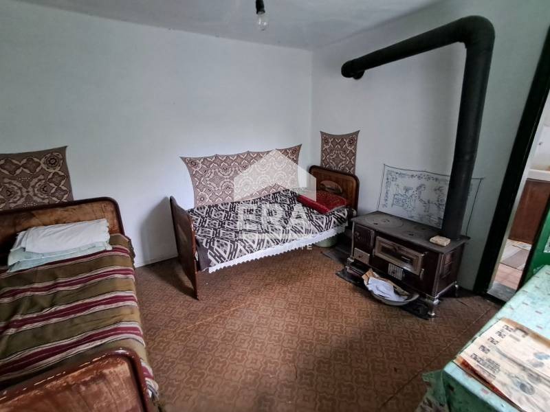 Продава  Къща област Варна , с. Крумово , 180 кв.м | 98906991 - изображение [7]
