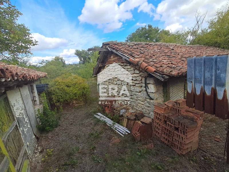 Продава  Къща област Варна , с. Крумово , 180 кв.м | 98906991 - изображение [13]