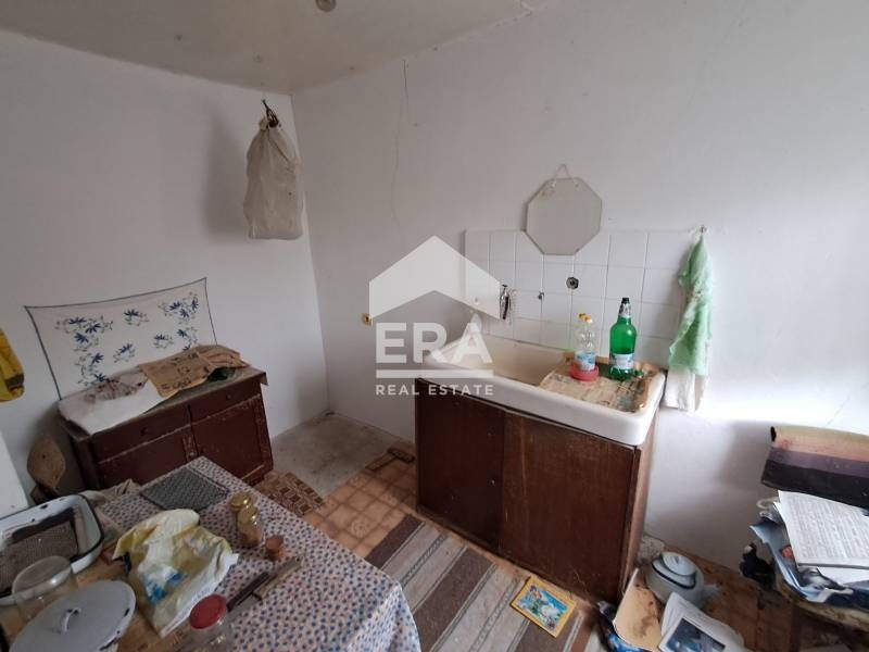 Продава  Къща област Варна , с. Крумово , 180 кв.м | 98906991 - изображение [9]
